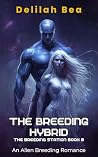 The Breeding Hybr...