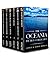 The Oceania Fiction Collection by Lance Morcan The Oceania Fiction Collection by Lance Morcan