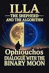 ILLA: THE SHEPHERD AND THE ALGORITHM