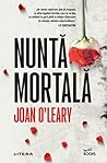 Nuntă mortală