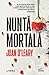 Nuntă mortală