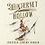 Winterset Hollow: A Novel