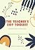 The Teacher's EOY Toolkit by Sydney Jones