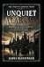 Unquiet Alabama: Ghost Stor...