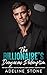 The Billionaire's Dangerous...
