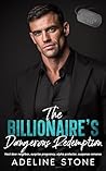 The Billionaire's...