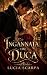 Ingannata dal Duca