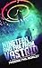 Nineteen and Far From Vastrid by Phoenix Phil Morley