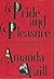 Pride and Pleasure: The Schuyler Sisters in an Age of Revolution