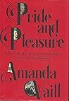Pride and Pleasur...
