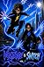 Voltage & Switch Vol. 2