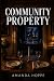 Community Property