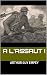 A l'assaut !