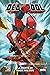 Deadpool vol. 2 - La morte ...