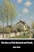 The Story of My Boyhood and...