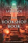 The Bookshop Book