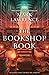 The Bookshop Book by Mark  Lawrence