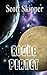 Rogue Planet