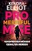 Merciful Promise -Versprechen Müssen Gehalten Werden: Band 6 der amerikanischen Thriller-Reihe (Die Mercy Kilpatrick Serie) (German Edition)