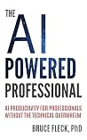 The AI-Powered Pr...