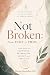 Not Broken—From PCOS to PMO...
