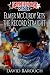 Elmer McCurdy Sets The Reco...