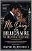Mr. Darcy: The Billionaire ...