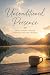 Unconditioned Presence: Dir...