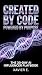 Created by Code, Powered by Purpose: The 30-Day AI Influencer Playbook
