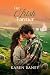 Her Irish Farmer: A Sweet F...