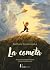 La cometa