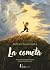 La cometa (Spanish Edition)