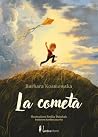 La cometa