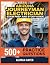 Arizona Journeyman Electric...