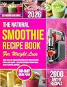 The Natural Smoot...