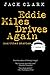 EDDIE MILES DRIVES AGAIN & ...
