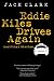 EDDIE MILES DRIVES AGAIN & other stories by Jack Clark