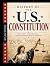 History of the U.S. Constitution by Rylan Stone