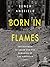 Born in Flames: The Business of Arson and the Remaking of the American City