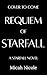 Requiem of Starfall