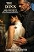 The Don's Arrangement: A Forced Marriage Age Gap Dark Mafia Romance with a Possessive Silver Fox Hero