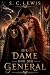 Die Dame und der General