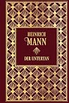 Der Untertan
