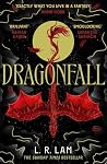 Dragonfall