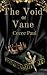 The Void of Vane (The Vane ...