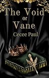 The Void of Vane