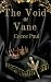 The Void of Vane (The Vane Series Book 1)