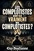 Les complotistes sont-ils v...