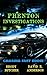 Phenton Investigations:Chas...
