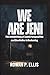 WE ARE JENI: The Untold Sto...